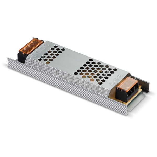 12.5 A ULTRA SLİM YL25-0150 150 WAT