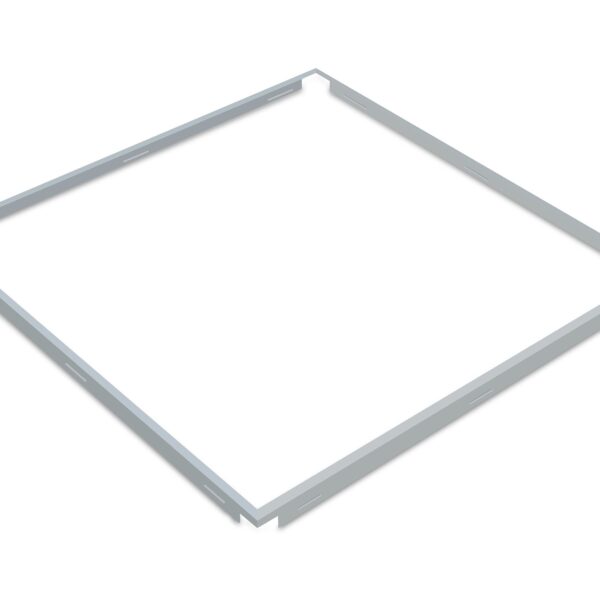 60x60 CLIP-IN KASA YL60-6001