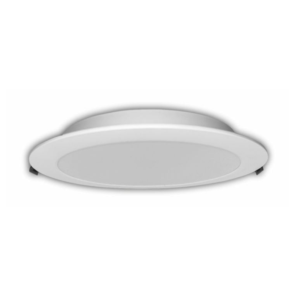 CT-5653ZÜMRÜT BACKLIGHT PANE 30 WAT