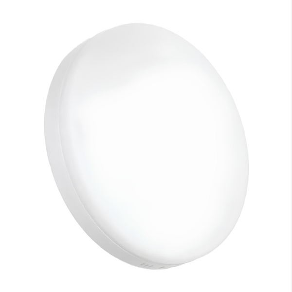 CT-5665X-PLUSSIVAÜSTÜ LED PANEL 55 WAT