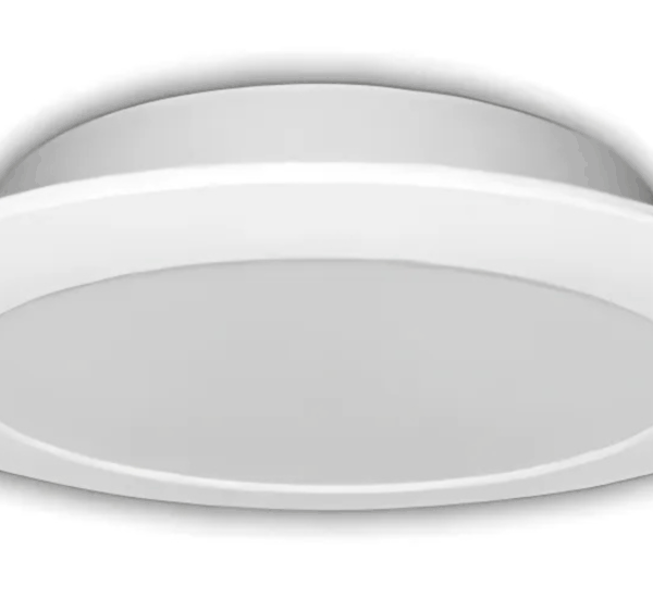 CT-5651ZÜMRÜT BACKLIGHT PANEL 15 WAT