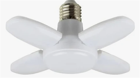 CT-1151PERVANE AMPUL 30 WAT