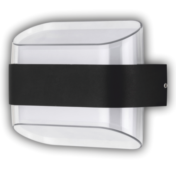 CATA CT 7044 12W Gozo Led Aplik Dış Mekan Günışığı 3200K