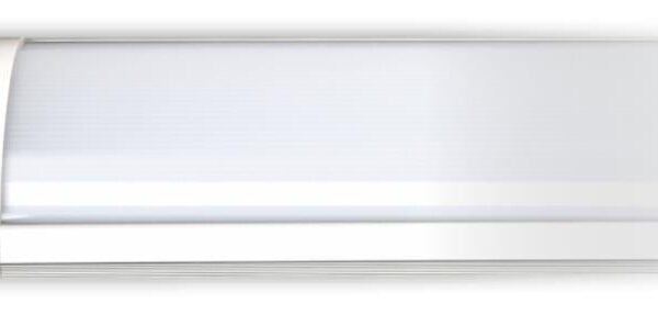 CT-2474YATAY BANT ARMATÜR 20 WAT