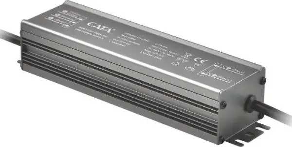 CT-2592 12,5 AMPER DIŞ MEKAN