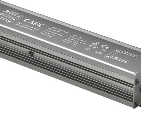CT-2594 21 AMPER