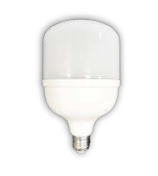CT-4263 TORCH 35 WAT YENİ DİZAYN