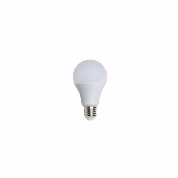 CT-4177 10 WAT LED AMPUL