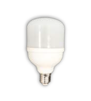 CT-4329 15 WAT TOURCH AMPUL