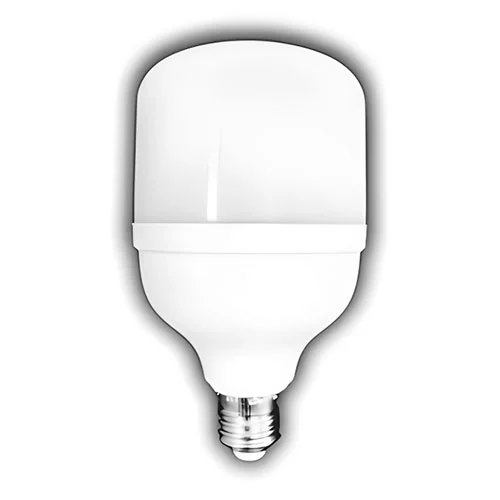 CT-4330 25 WAT TOURCH AMPUL YENİ DİZAYN
