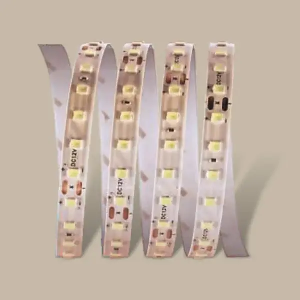 CT-4540120 LEDLİ ŞERİT LED