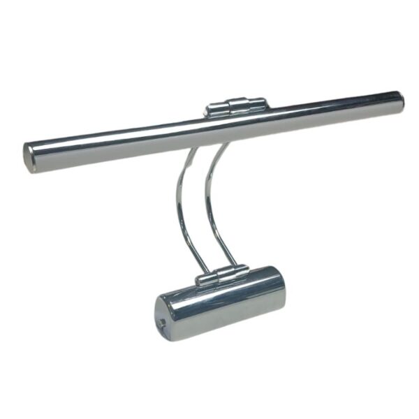 CT-5212 KUĞU 7 WAT APLİK