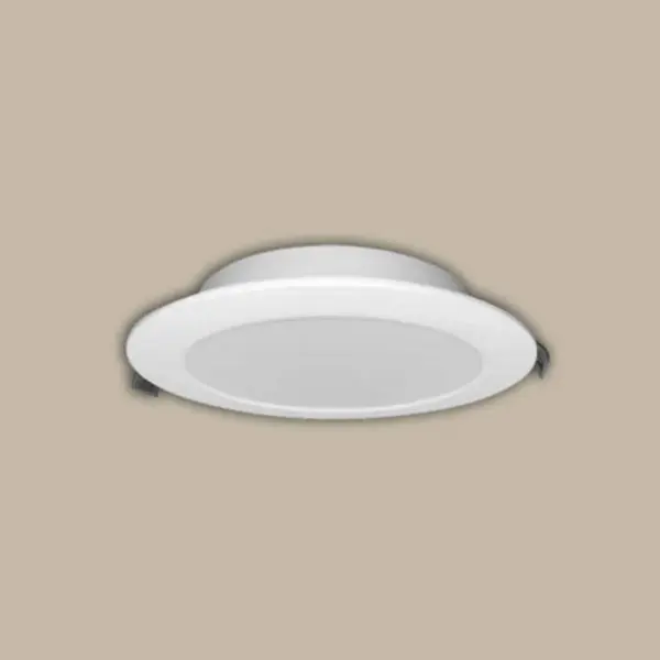 CT-5650ZÜMRÜT BACKLIGHT PANEL 10 WAT