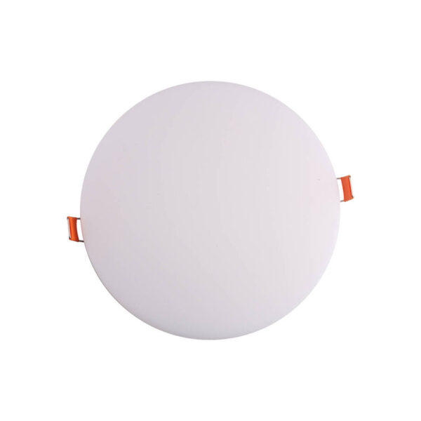 CT-5660X-PLUS LED PANEL AYARLANABİLEN PANEL 10 WAT