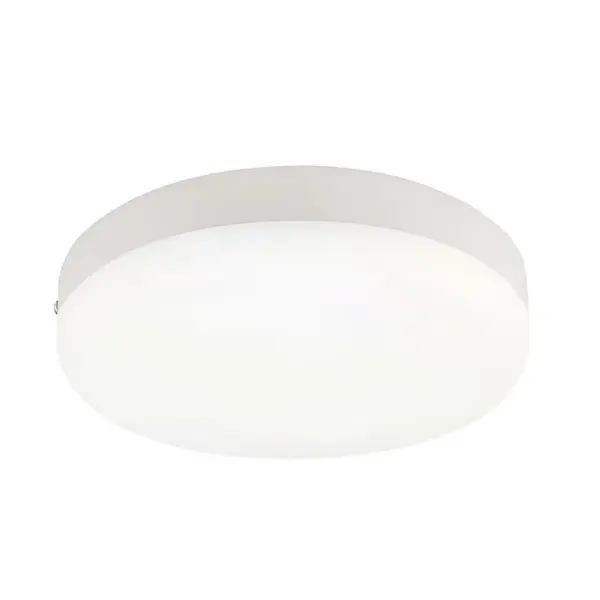 CT-5664X-PLUSSIVAÜSTÜ LED PANEL 40 WAT