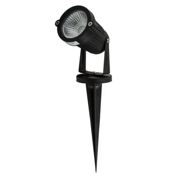 CT-7300 BAHÇE ARMATÜRÜ
