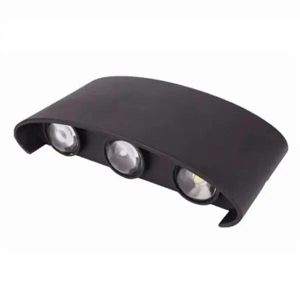 CT-8011 HAİTİ 10 WAT