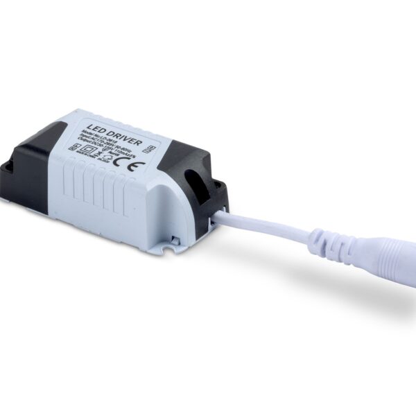 YL89-0618 PANEL DRIVER 6-18 W
