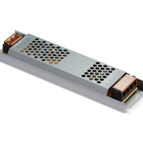 21 A ULTRA SLİM YL25-0250 250 WAT