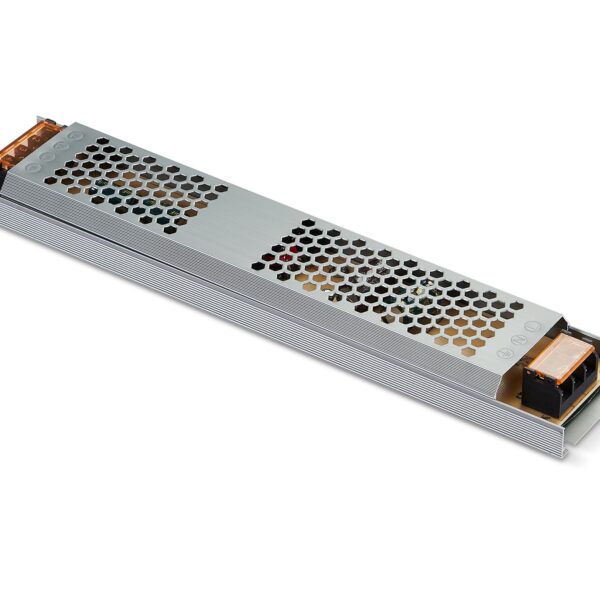 25 A ULTRA SLİM YL25-0300 300 WAT