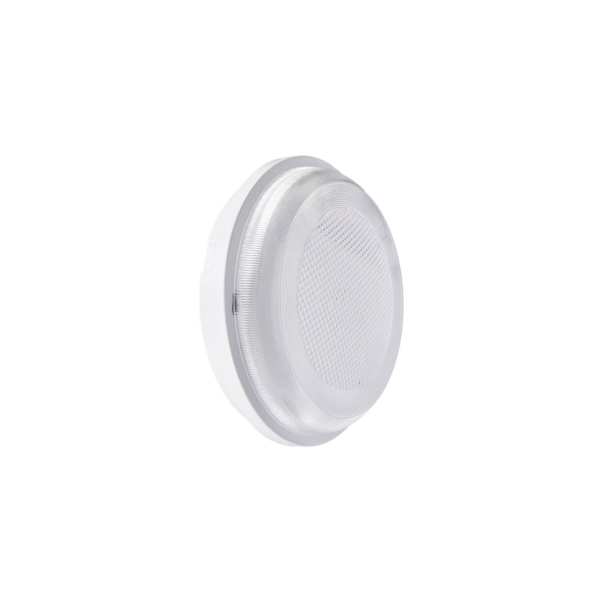 YL14-0024 VEGA KRİSTAL NEMLİYER ARMATÜR 24 WAT