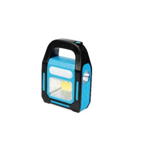 BİTEZ SOLAR LED ELFENERİ