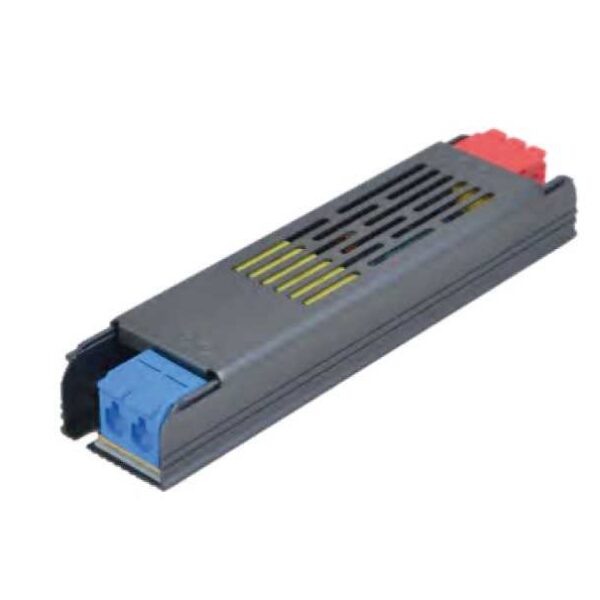 12,5 A TRAFO YL20-1212 150 W PRO 100 BAKIR KLEMENS BAGALNTILI