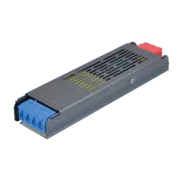 20 A TRAFO YL 20-1220 250 W 100 BAKIR KLEMS BAGLANTI