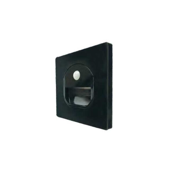SENSÖRLÜ KORİDOR 1 WAT