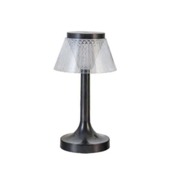 SELANİK YL86-1239 AYARLANABİLİR RENK