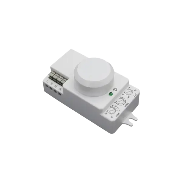 Cata CT-9185 1200W Radar Sensörü