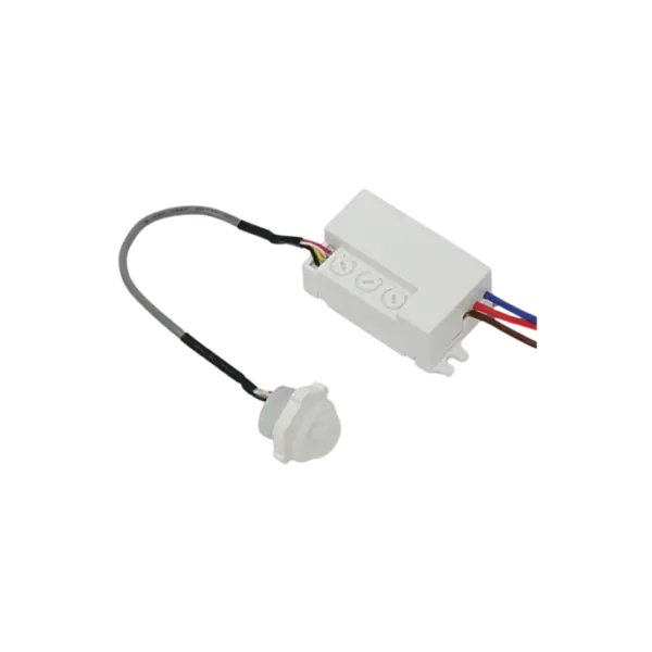 CT-9188 Mini Sensör