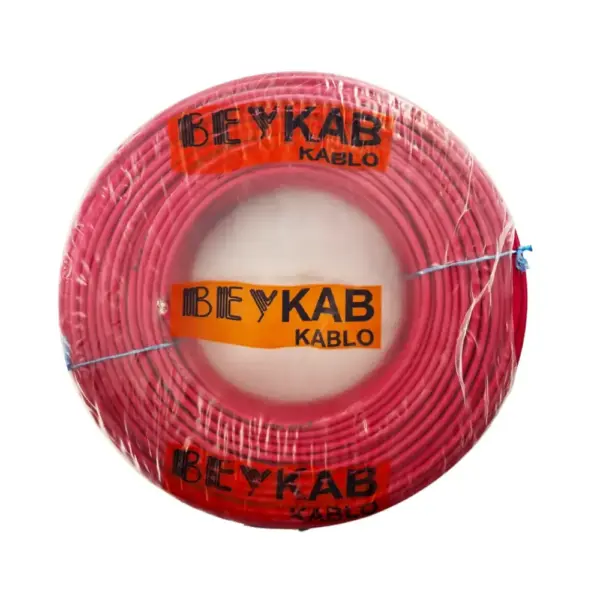 2*2*0,80JYSTY YANGIN KABLOSU BEY KABLO